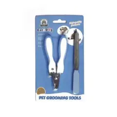 Item thumbnail for item bbe421ee-7471-400d-8dae-07f71a9f80b8