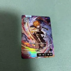 クロススターズ　xrossstars ネオポルテ　LRP 渋谷ハル