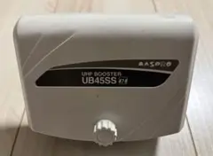 Item thumbnail for item 338d3e71-d3fe-4bf0-aade-70fd3517e7ef