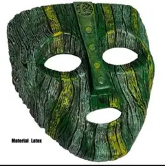 MASK マスク 仮面 映画
