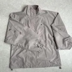 Item thumbnail for item c5202b2c-825d-437c-a400-326f47a10119