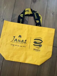 Item thumbnail for item 00d09dc1-e4be-4f67-aa65-683a0ad17e21