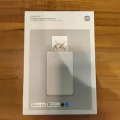 Item thumbnail for item e6366f27-e6dc-4182-9c09-8fce270705c3