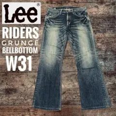 Item thumbnail for item 1e3ec247-785e-4c8c-82a3-a369669156c7