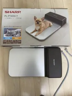 2025年最新】sharp 冷暖プレートの人気アイテム - メルカリ