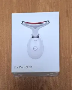 Item thumbnail for item 12ac7671-5354-4dd1-83ad-34a4cf9212f5