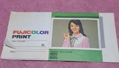 2025年最新】岡田奈々 フジカラーの人気アイテム - メルカリ