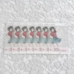 Item thumbnail for item 8b9559cf-a268-4aa1-98f8-ccefbda27438