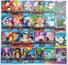 Item thumbnail for item bd098578-2686-45e6-a356-f0f61ace57d7