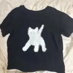 aeae tシャツ 韓国