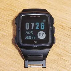 GREENON ゴルフウォッチ PREMIUM G011