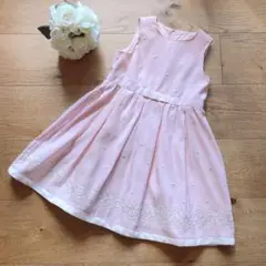 Item thumbnail for item c5013f74-5abd-4d79-8f23-68445c8de2e9