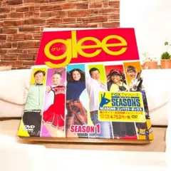 Item thumbnail for item 1d5798e7-577a-49eb-bfd6-b9840559ae60