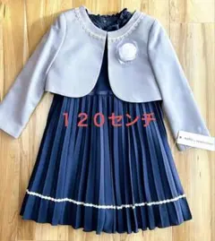 2025年最新】入学式 女の子 120 by beamsの人気アイテム - メルカリ