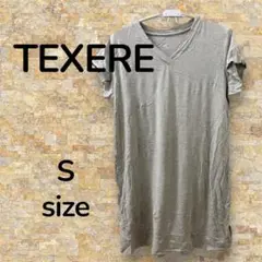 Item thumbnail for item 2742e00f-713c-4ea2-958d-71de5beebb67