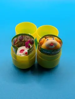 Item thumbnail for item 1b78e898-8a4e-49f5-bc2e-bcae9dfa0a88