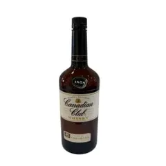 未開封 カナディアンクラブ 1967 ウイスキー 特級 6年 760ml 未開封 カナディアンクラブ 1967 ウイスキー 特級 6年 760ml 古