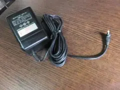Item thumbnail for item f9ff4249-d322-45fe-a941-d62c6832cb05
