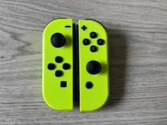 Item thumbnail for item b76d9b8d-1732-43f6-bfd9-04f84d950b8d