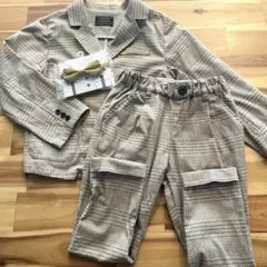 Item thumbnail for item c823e486-edc2-4850-aab0-baef2e696178