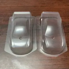 Item thumbnail for item ccd9fe8b-3eb4-4a82-ae14-5fe2d2aa5e40