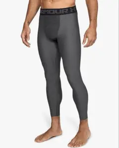 Item thumbnail for item 61a114d3-5168-45ec-b989-0414436c7947