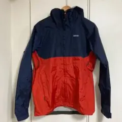 【期間限定価格】パタゴニアのマウンテンパーカー