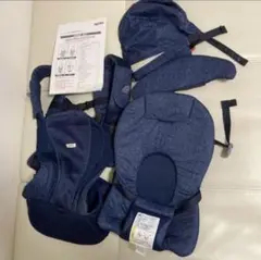 Item thumbnail for item cc58bada-6625-4269-a886-99badb647cac