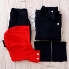 Item thumbnail for item 16b0727d-c478-4802-8f7b-1c54ddf88911