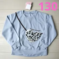 Item thumbnail for item fb871e74-b553-412d-a65d-637f8682fabc
