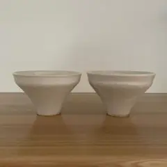 イトウサトミさん　お皿セット 日常使いにちょうどいい働きもの イトウサトミさんの器 | 暮らし