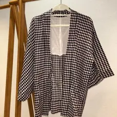 Item thumbnail for item 00c089e7-25ca-4f74-8227-fedaaefebf63