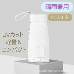 Item thumbnail for item 0d8862a8-90d0-4353-ac7d-97d543b4cfba