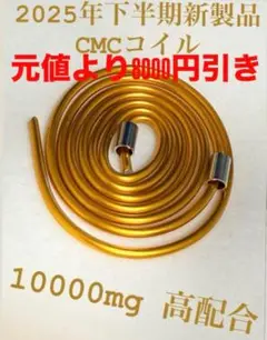 Item thumbnail for item 1ed14faf-86cb-4d31-afa2-ca34d1cbc2cd