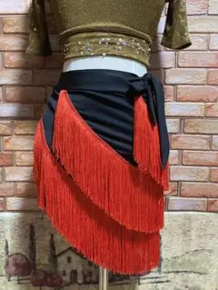 Item thumbnail for item 38b7706b-afd7-483f-9899-cd4df3478d9c