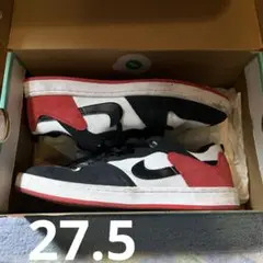 NIKESB ALLEYOOP