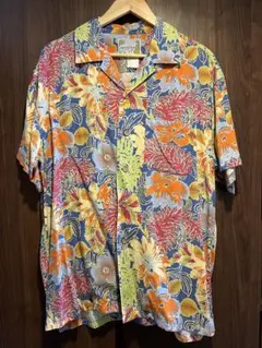 Item thumbnail for item df38740a-8e45-4526-a72b-abd46e64b3d7