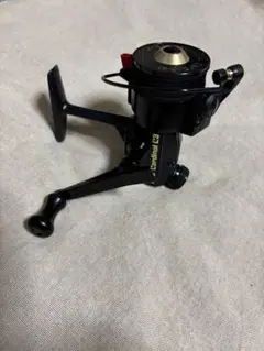 m70291212350_1.jpg?1745155496