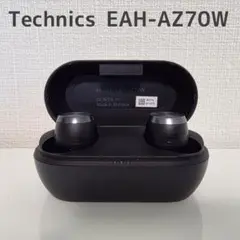 Item thumbnail for item 5bd927fe-308b-417c-be72-46e27e3c0222