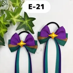 Item thumbnail for item 2d099b87-c602-45b0-8f57-5c0d667e2075