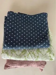 Item thumbnail for item 7063a3b3-0760-41e0-995b-7fb0a1f1a706