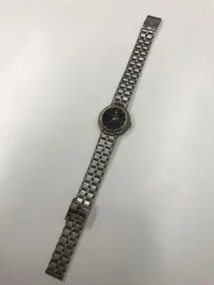 【未使用品】ROLEX ロレックススプーン GENEVE ジュネーブ 5本セット aki様専用 ロレックスROLEXスプーン GENEVE - メルカリ