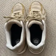New Balance M990HL4 V4 MADE IN U.S.A