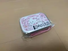 Item thumbnail for item 7528d15f-6e69-4636-8265-ef2008392a72