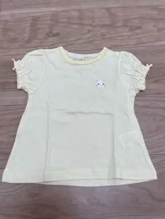 クーラクール　トップス　９０