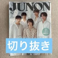 Item thumbnail for item 517b8727-8aca-4607-a8bf-d58f6d8dfd26