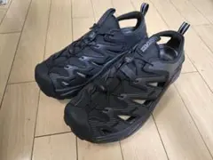 HOKA ONE ONE HOPARA