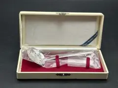 Item thumbnail for item e60db063-605d-4107-8632-ff03b1981a1f