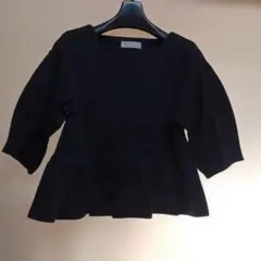 Item thumbnail for item a74c9060-395b-4090-ae1b-8e4bdd79ae11