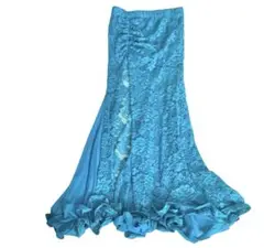 Item thumbnail for item 6b6b3bc5-160e-4bda-a7e5-d4aabf0e6b73